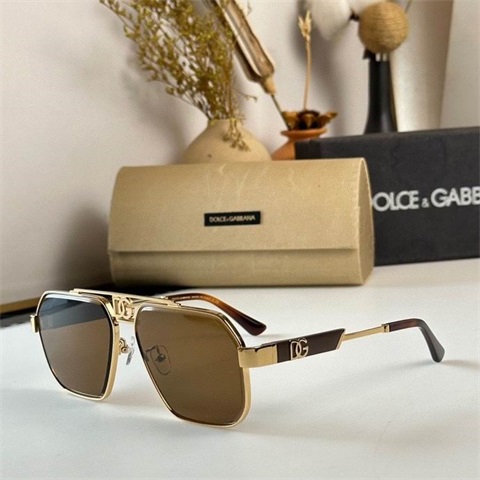 DG sunglass-157